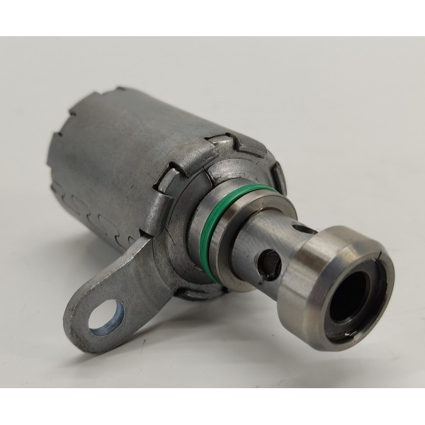 Valvula Solenoide Oleo Evoque 2022 Gasolina G4d32d350