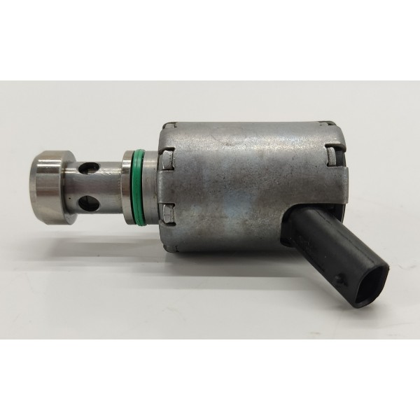 Valvula Solenoide Oleo Evoque 2022 Gasolina G4d32d350