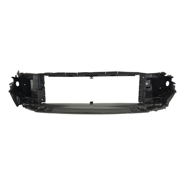 Defletor Painel Frontal Evoque 2022 K8d28311 Gasolina