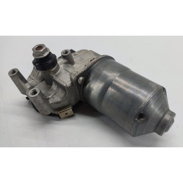 Motor Limpador Parabrisa Vw Jetta Gli 230cv 2019 17b955119