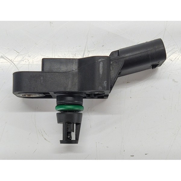 Sensor Map Vw Jetta Gli 230cv 2019 0261230572