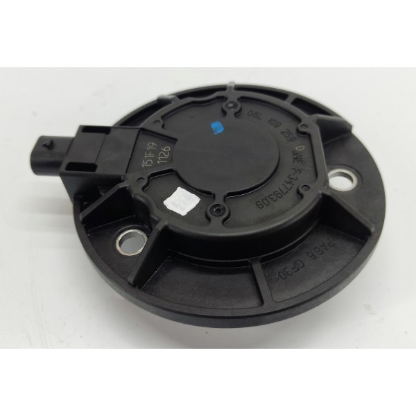 Sensor Magnetico Cabeçote Vw Jetta Gli 230cv 2019 06l109259