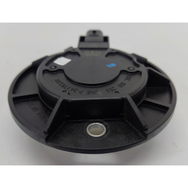 Sensor Magnetico Cabeçote Vw Jetta Gli 230cv 2019 06l109259