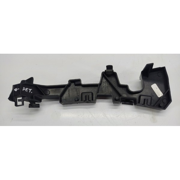 Suporte Guia Para Choque Direito Audi Q5 2.0 2022 80a807278