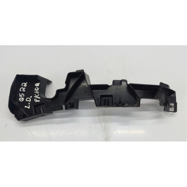 Suporte Guia Para Choque Direito Audi Q5 2.0 2022 80a807278