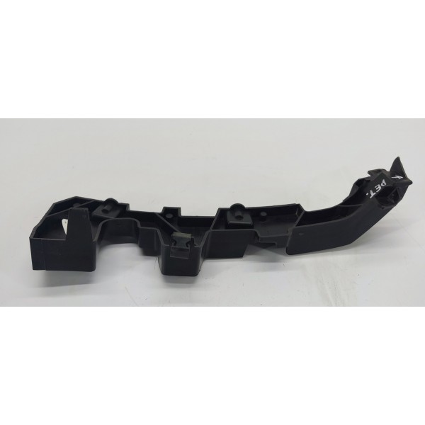 Suporte Guia Para Choque Direito Audi Q5 2.0 2022 80a807278