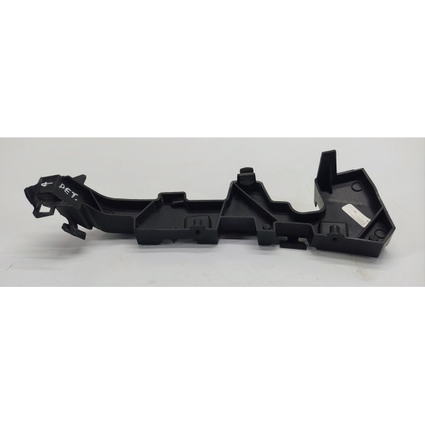 Suporte Guia Para Choque Direito Audi Q5 2.0 2022 80a807278