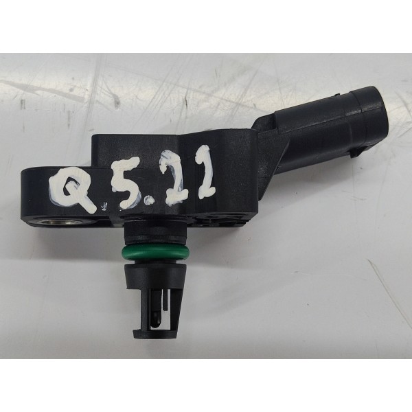 Sensor Map Audi Q5 2.0 2022 06l906051