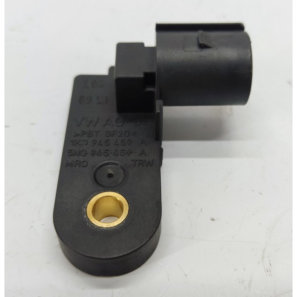 Sensor Cilindro Mestre Vw Jetta Gli 230cv 2019 1k0945459