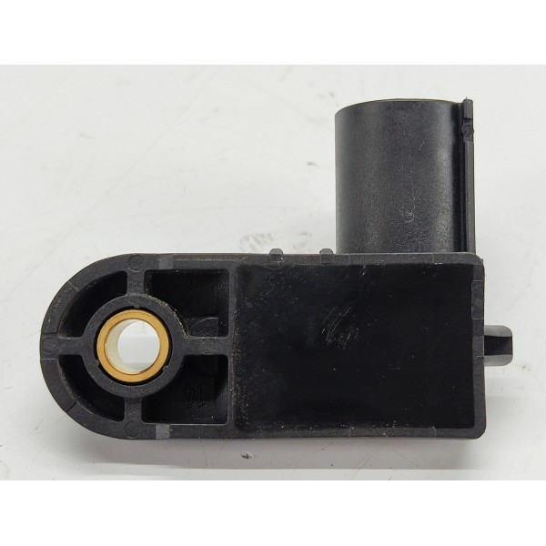 Sensor Cilindro Mestre Vw Jetta Gli 230cv 2019 1k0945459