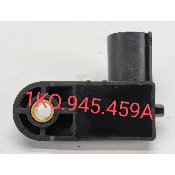 Sensor Cilindro Mestre Vw Jetta Gli 230cv 2019 1k0945459