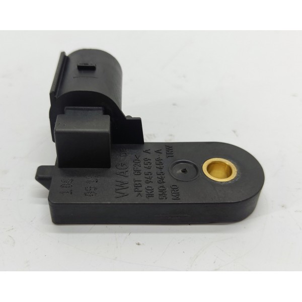 Sensor Cilindro Mestre Vw Jetta Gli 230cv 2019 1k0945459