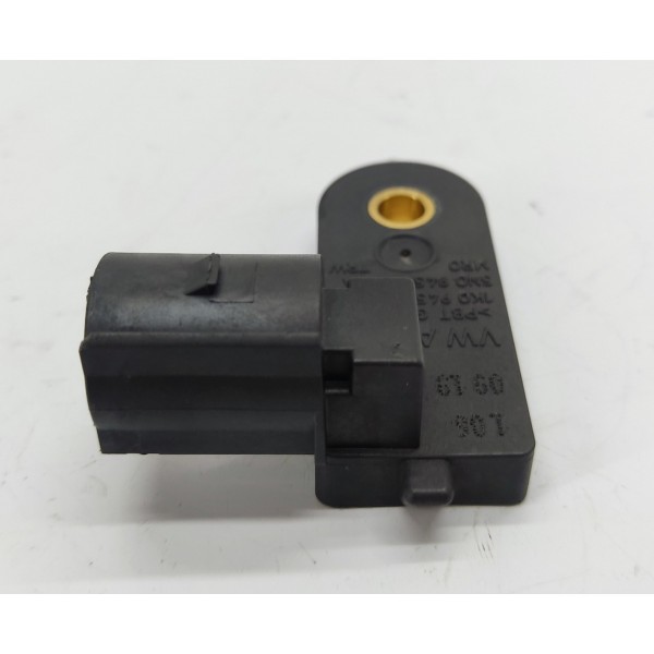 Sensor Cilindro Mestre Vw Jetta Gli 230cv 2019 1k0945459