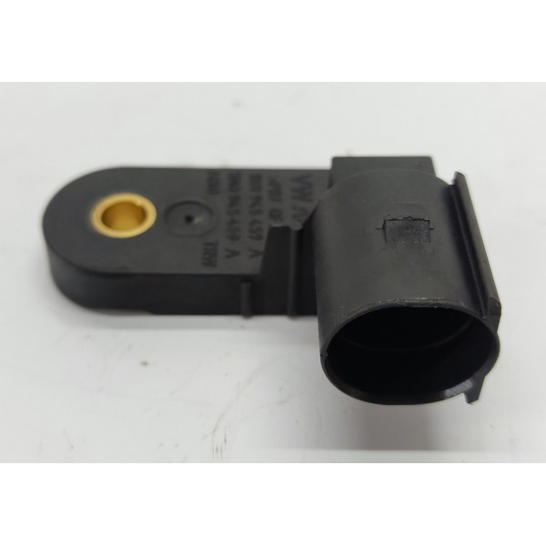 Sensor Cilindro Mestre Vw Jetta Gli 230cv 2019 1k0945459