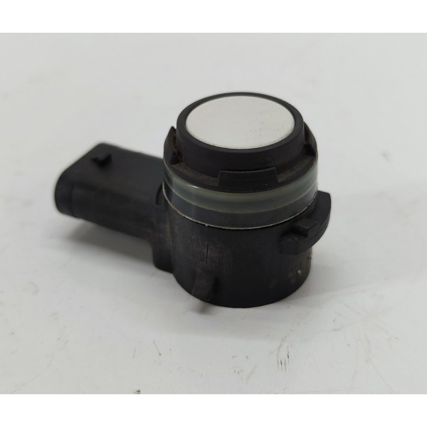 Sensor Estacionamento Vw Jetta Gli 230cv 2019 5q0919275