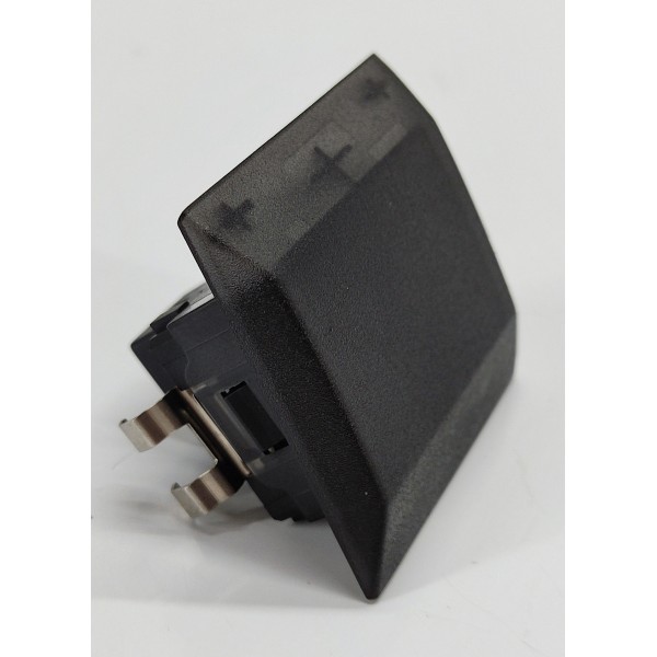 Sensor Crepuscular Vw Jetta Gli 230cv 2019 17a907451