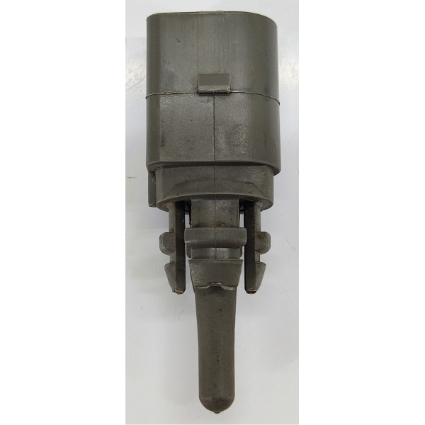 Sensor Temperatura Externa Vw Jetta Gli 230cv 2019 8z0820535