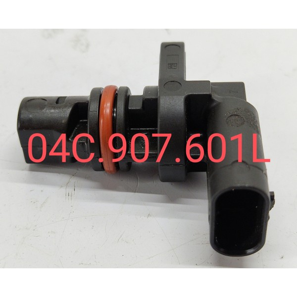 Sensor Fase Rotação Vw Jetta Gli 230cv 2019 04c907601