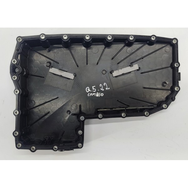 Carter Cambio Audi Q5 2022 0ck321359