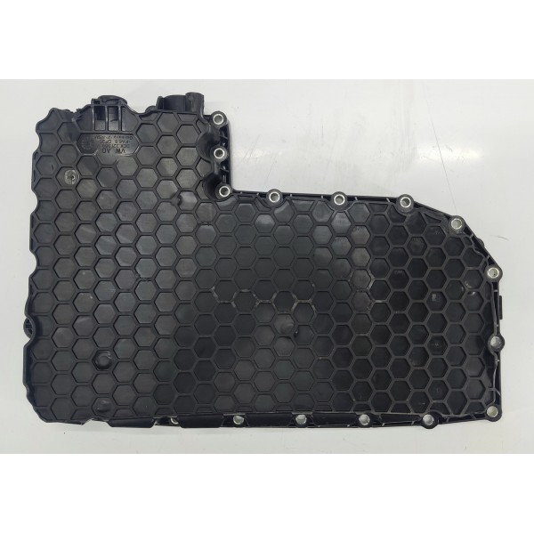 Carter Cambio Audi Q5 2022 0ck321359