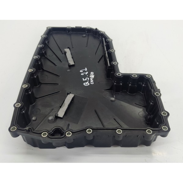 Carter Cambio Audi Q5 2022 0ck321359