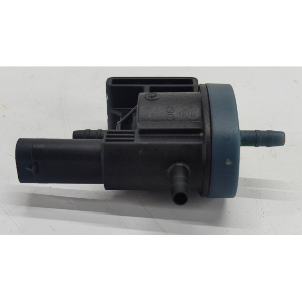 Valvula Canister Solenoide Audi Q5 2.0 2022 06k906283