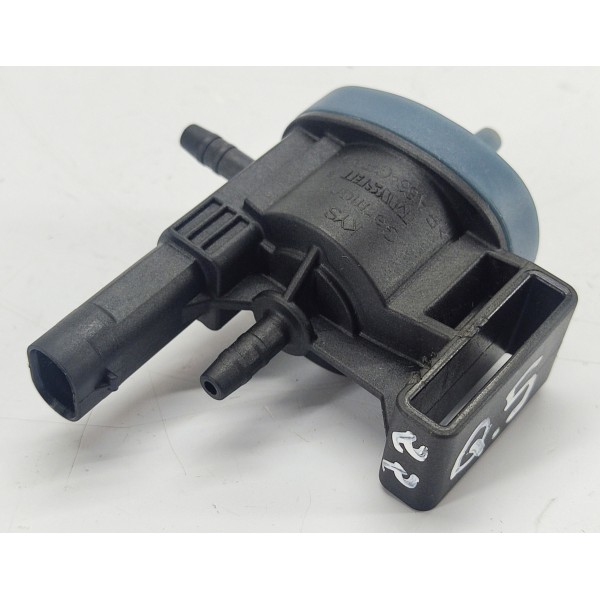 Valvula Canister Solenoide Audi Q5 2.0 2022 06k906283