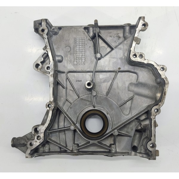 Tampa Frontal Motor Mercedes B200 2015 A2700150402