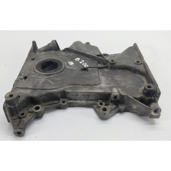 Tampa Frontal Motor Mercedes B200 2015 A2700150402