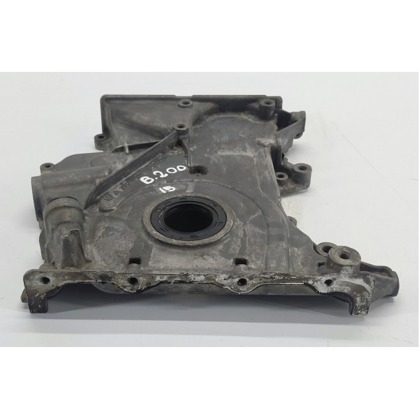 Tampa Frontal Motor Mercedes B200 2015 A2700150402