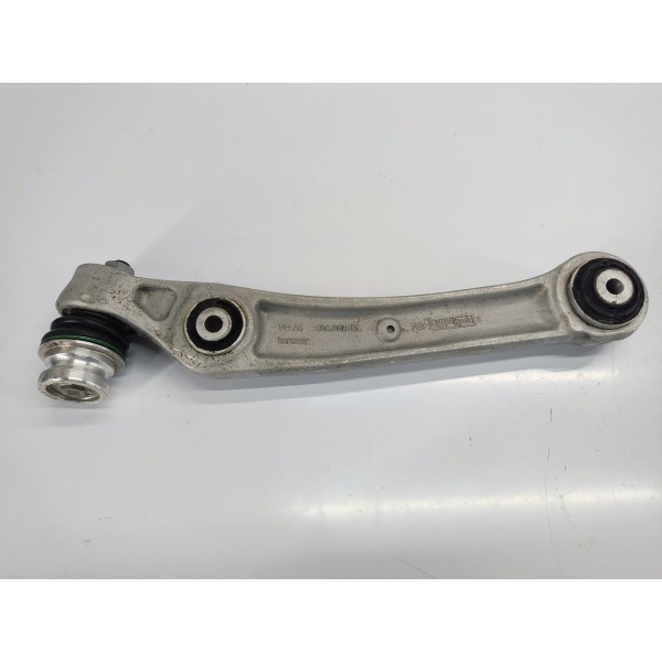 Braço Suspensão D.e Audi Q5 2.0 2022 80a407155