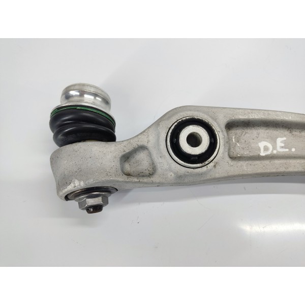 Braço Suspensão D.e Audi Q5 2.0 2022 80a407155