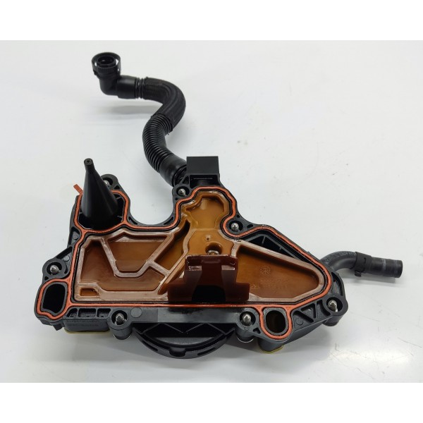 Valvula Anti Chama Respiro Vw Jetta Gli 230cv 2019 06k103495