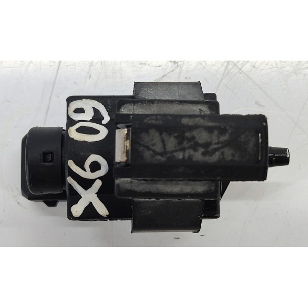 Sensor Valvula Solenoide Bmw X6 Biturbo 2009 72234100