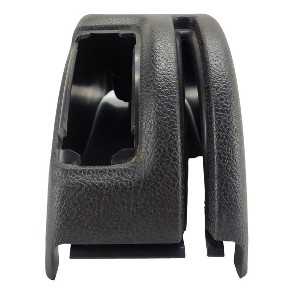 Moldura Alavanca Freio Mão Console Peugeot 206 2005 A 2008