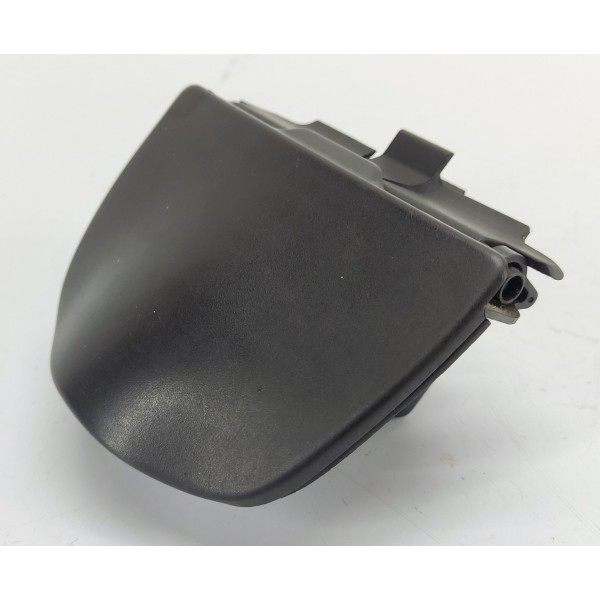 Cinzeiro Porta Treco Peugeot 206 2005 A 2008 96276393