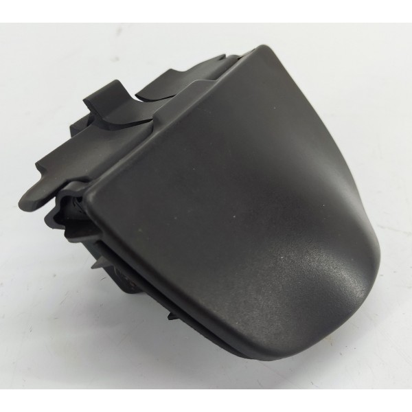 Cinzeiro Porta Treco Peugeot 206 2005 A 2008 96276393