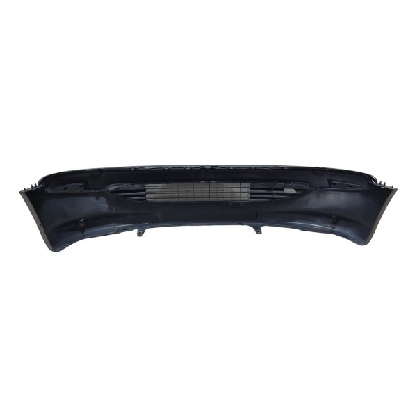 Para Choque Dianteiro Peugeot 206 2005 A 2008