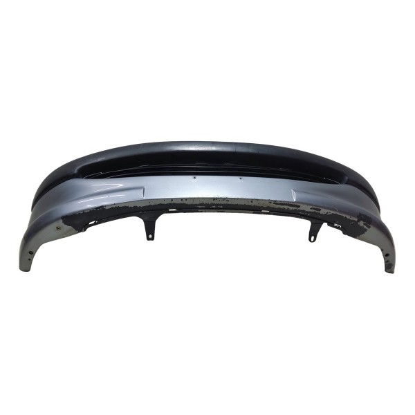 Para Choque Dianteiro Peugeot 206 2005 A 2008