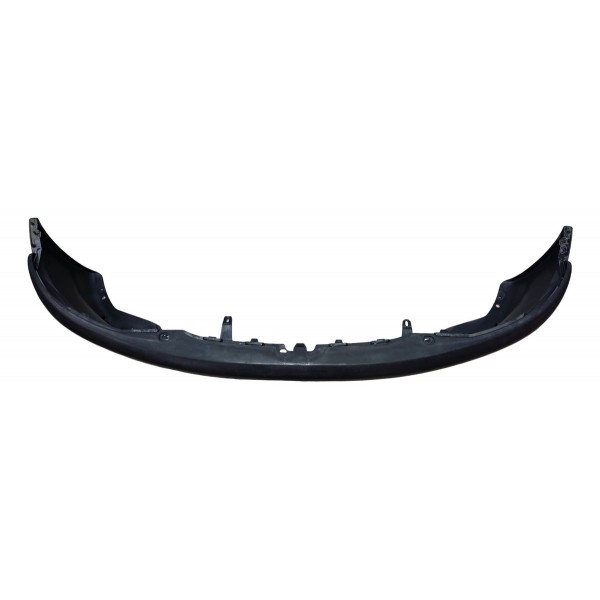 Para Choque Dianteiro Peugeot 206 2005 A 2008