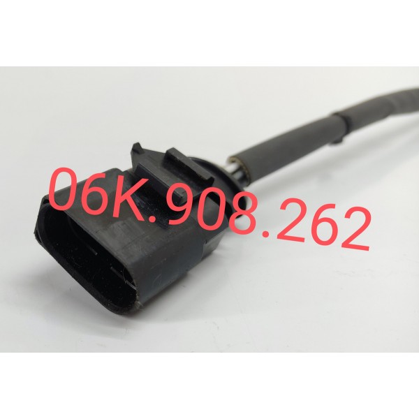 Sonda Lambda Vw Jetta Gli 230cv 2019 06k908262