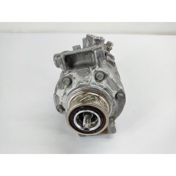 Compressor Ar Condicionado Audi Q5 2.0 2022 80a816803