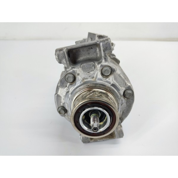 Compressor Ar Condicionado Audi Q5 2.0 2022 80a816803