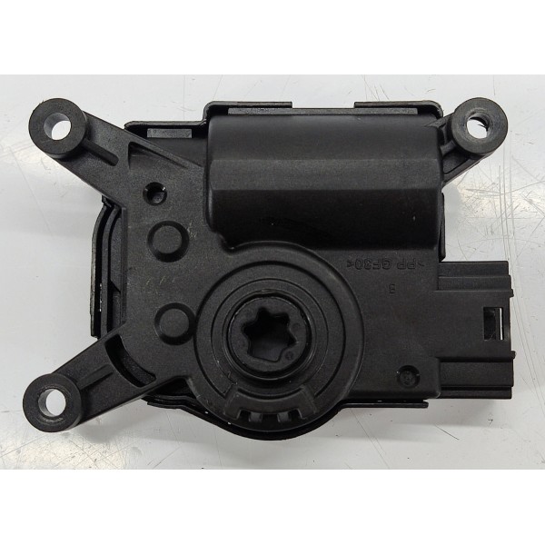 Motor Atuador Caixa Evaporadora Vw Jetta Gli 230cv 2019 C02