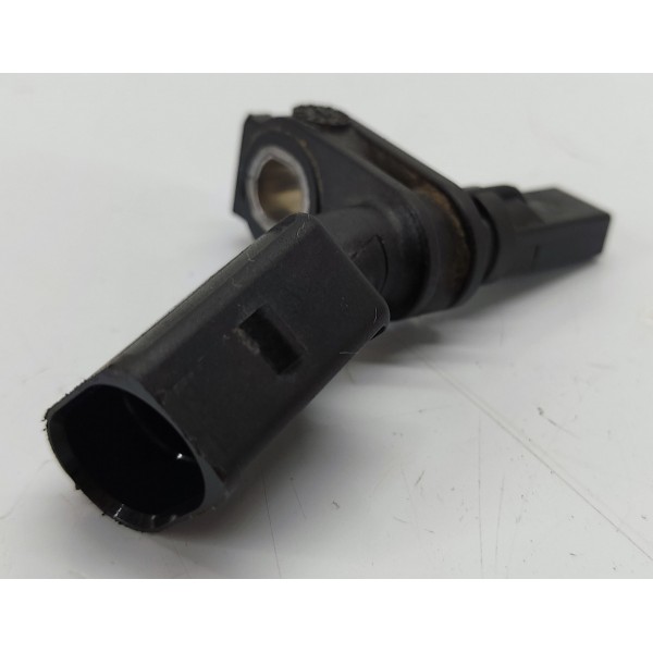 Sensor Abs Dianteiro Direito Jetta Gli 230cv 2019 1007115274