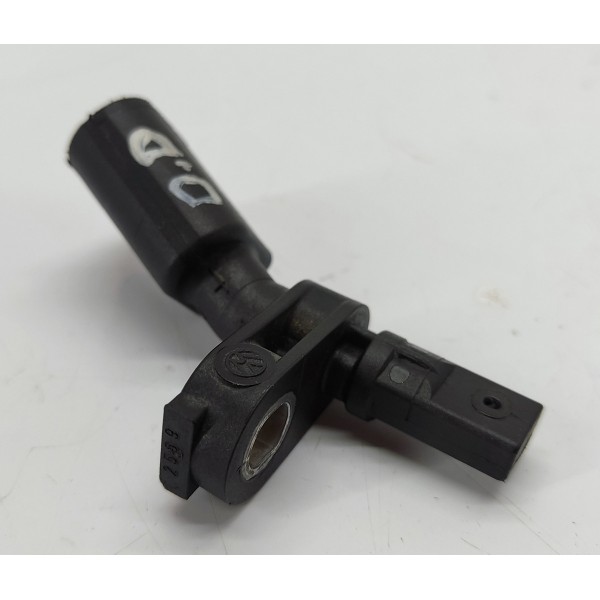 Sensor Abs Dianteiro Direito Jetta Gli 230cv 2019 1007115274