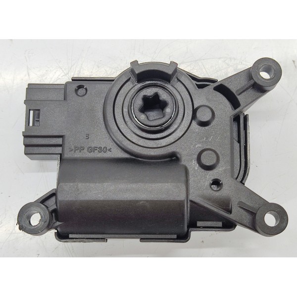 Motor Atuador Caixa Evaporadora Vw Jetta Gli 230cv 2019 C01