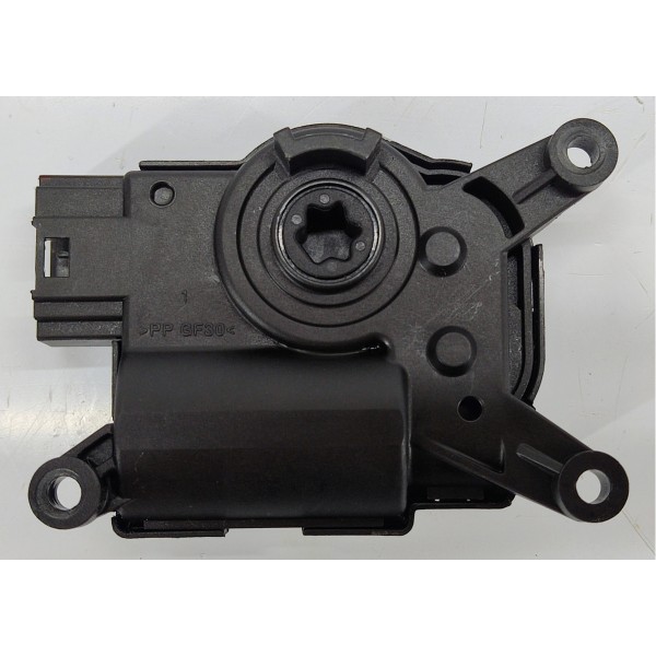 Motor Atuador Caixa Evaporadora Vw Jetta Gli 230cv 2019 C05