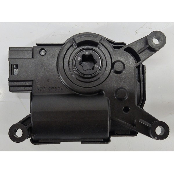 Motor Atuador Caixa Evaporadora Vw Jetta Gli 230cv 2019 C04