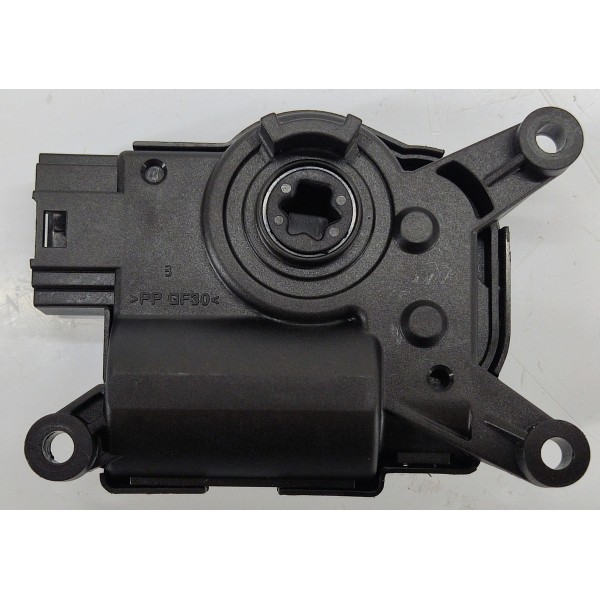 Motor Atuador Caixa Evaporadora Vw Jetta Gli 230cv 2019 C03